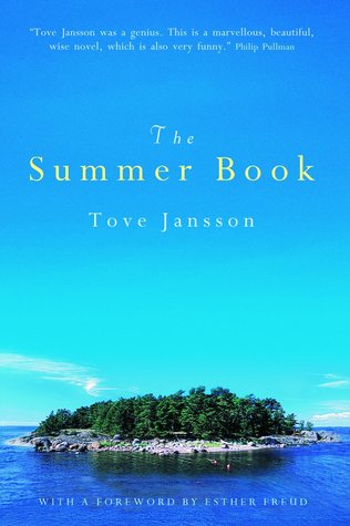 the summer book2